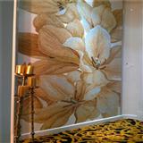 Mosaic collage CO278