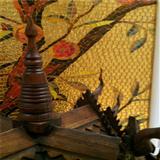 Mosaic collage CO279