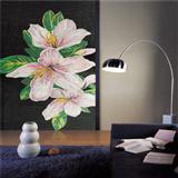 Mosaic collage CO280